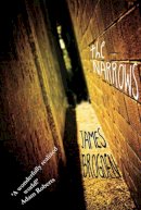 James Brogden - The Narrows - 9781907777592 - V9781907777592