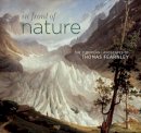 Ann Sumner - In Front of Nature: The European Landscapes of Thomas Fearnley - 9781907804106 - V9781907804106