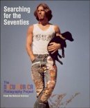 Bruce I. Bustard - Searching for the Seventies: The DOCUMERICA Photography Project - 9781907804151 - V9781907804151