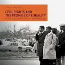 John Lewis - Civil Rights and the Promise of Equality (Double Exposure) - 9781907804472 - V9781907804472