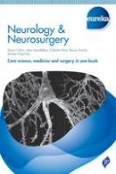 Dawn Collins - Eureka: Neurology & Neurosurgery - 9781907816741 - V9781907816741
