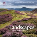 Stephen Daniels - Landscapes of the National Trust - 9781907892813 - V9781907892813