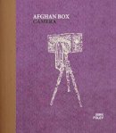 Lukas Birk - Afghan Box Camera - 9781907893360 - V9781907893360