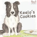 Sally Bates - Keelo's Cookies - 9781907968266 - V9781907968266