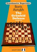 Unknown - Grunfeld Defence - 9781907982002 - V9781907982002