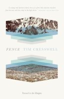 Tim Cresswell - Fence - 9781908058317 - V9781908058317