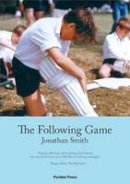 Jonathan Smith - The Following Game - 9781908095695 - V9781908095695