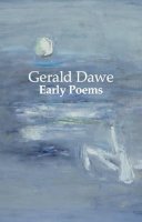 Gerald Dawe - Early Poems - 9781908188502 - KRA0013537