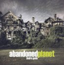 Andre Govia - Abandoned Planet - 9781908211262 - V9781908211262