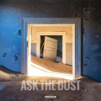 Romain Veillon - Ask The Dust - 9781908211361 - V9781908211361