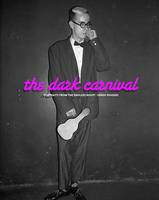 Derek Ridgers - The Dark Carnival: Portraits from the Endless Night - 9781908211385 - V9781908211385
