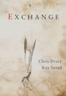 Kay Syrad - Exchange - 9781908213341 - V9781908213341