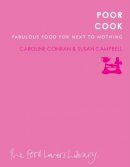 Caroline Conran - Good Cook Thrifty Cook - 9781908337139 - V9781908337139