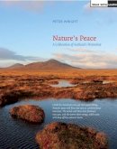 Peter Wright (Ed.) - Nature's Peace: Landscapes of the Watershed: A Celebration - 9781908373830 - V9781908373830