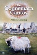 Mike Harding - The Connemara Cantos - 9781908373960 - V9781908373960