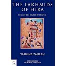 Zahran, Yasmine - The Lakhmids of Hira - 9781908531285 - V9781908531285