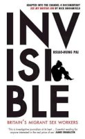 Hsiao-Hung Pai - Invisible - 9781908906069 - V9781908906069