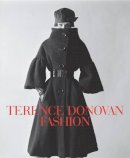 Muir, Robin; Coddington, Grace - Terence Donovan Fashion - 9781908970022 - V9781908970022