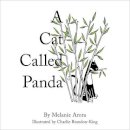 M Arora - Cat Called Panda, A - 9781908985231 - V9781908985231