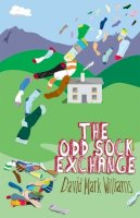 Williams, David Mark - The Odd Sock Exchange - 9781909077850 - V9781909077850