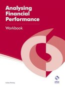 Aubrey Penning - Analysing Financial Performance Workbook (AAT Accounting - Level 4 Diploma in Accounting) - 9781909173309 - V9781909173309