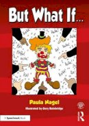 Paula Nagel - But What If... (Rollercoaster Series) (Volume 1) - 9781909301764 - V9781909301764