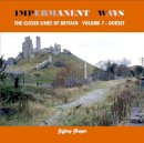 Jeffery Grayer - Impermanent Ways: the Closed Lines of Britain - 9781909328129 - V9781909328129