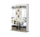 Kelly Hoppen - Kelly Hoppen's Design Masterclass - 9781909342026 - V9781909342026