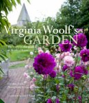 Caroline Zoob - Virginia Woolf's Garden - 9781909342132 - V9781909342132