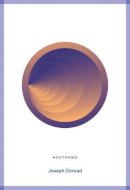 Joseph Conrad - Nostromo: Roads Classics - 9781909399570 - V9781909399570