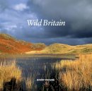 Barry Payling - Wild Britain - 9781909461109 - V9781909461109