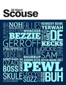 David Simpson - All About Scouse - 9781909486034 - V9781909486034