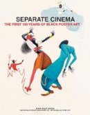 Tony Nourmand - Separate Cinema - 9781909526068 - V9781909526068