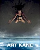 Jonathan Kane, Holly Anderson, Introduction By Peter Doggett, Foreword By Michael Somoroff - Art Kane - 9781909526129 - KMK0004445