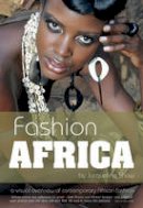 Shaw, Jacqueline - Fashion Africa - 9781909762008 - V9781909762008