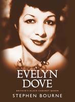 Stephen Bourne - Evelyn Dove - 9781909762350 - V9781909762350