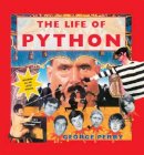 George Perry - The Life of Python - 9781909815452 - V9781909815452