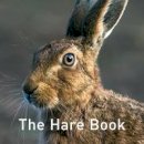 The Hare Preservation Trust - The Hare Book - 9781909823686 - V9781909823686