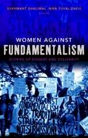 S (Ed) Dhaliwal - Women Against Fundamentalism: Stories of Dissent and Solidarity - 9781909831025 - V9781909831025