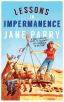 Jane Parry - Lessons in Impermanence - 9781909844636 - V9781909844636