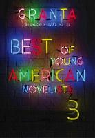 Sigrid Rausing - Granta 139: Best of Young American Novelists (The Magazine of New Writing) - 9781909889064 - V9781909889064