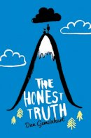 Dan Gemeinhart - The Honest Truth - 9781910002131 - V9781910002131