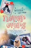 Tom Ellen - Never Evers - 9781910002360 - V9781910002360