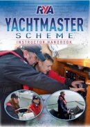 Book - RYA Yachtmaster Scheme Instructor Handbook - 9781910017012 - V9781910017012
