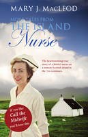 Mary J. Macleod - More Tales From The Island Nurse - 9781910021170 - V9781910021170