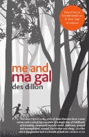 Des Dillon - Me and Ma Gal - 9781910021972 - V9781910021972