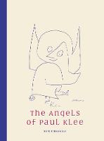 Boris Friedewald - The Angels of Paul Klee - 9781910050996 - V9781910050996