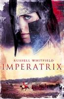 Russell Whitfield - Imperatrix - 9781910183038 - V9781910183038