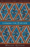 Maggie Ritchie - Looking for Evelyn - 9781910192849 - V9781910192849