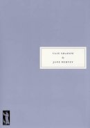 Jane Hervey - Vain Shadow - 9781910263020 - V9781910263020